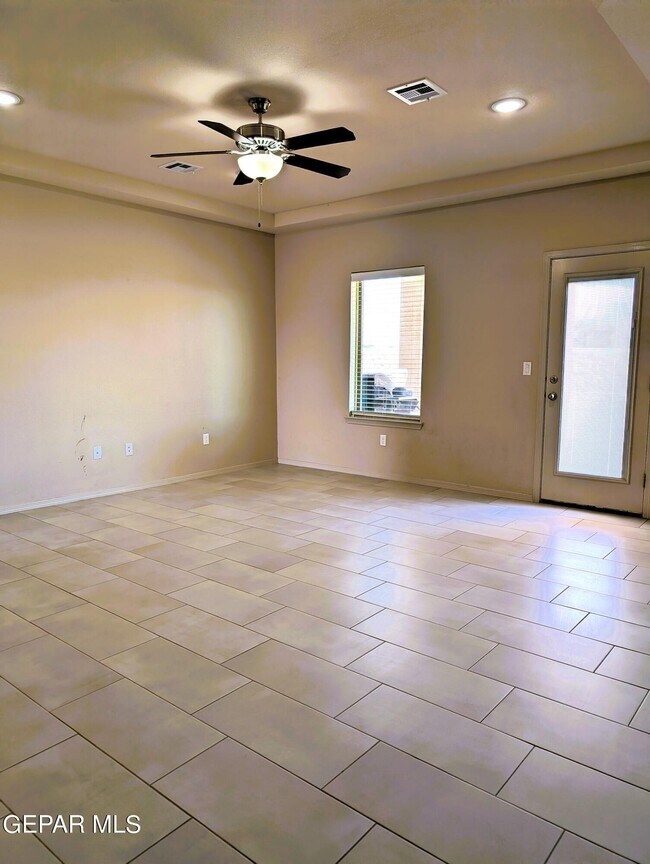 616 Rafael Marmolejo St