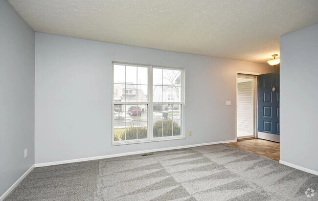 Building Photo - 846 Thornapple Grove Rental
