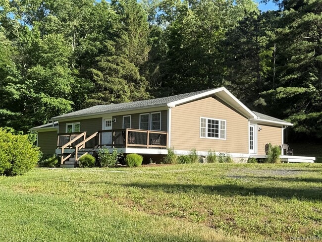 Building Photo - 463 Doodletown Rd