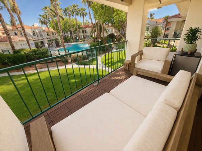 Photo - 7629 Valley Green Dr