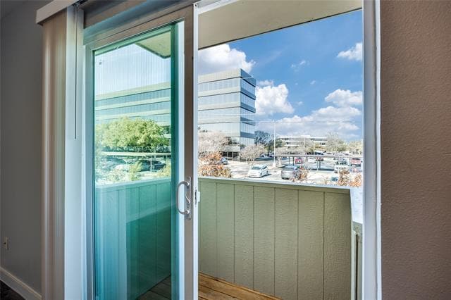 Photo - 5725 Harvest Hill Rd Unit 2041