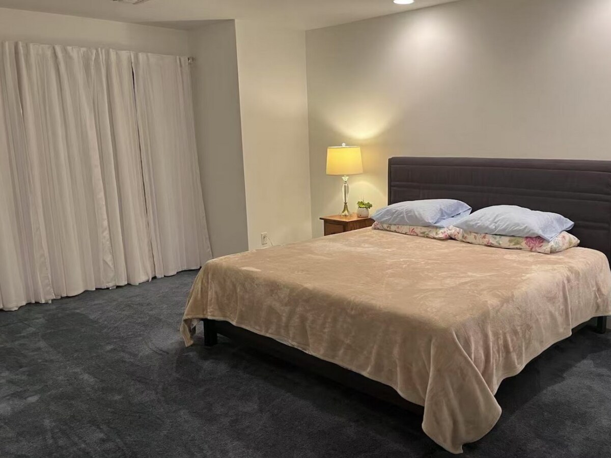 Photo - 50 Wildflower Dr