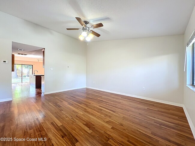 640 Casa Grande Dr