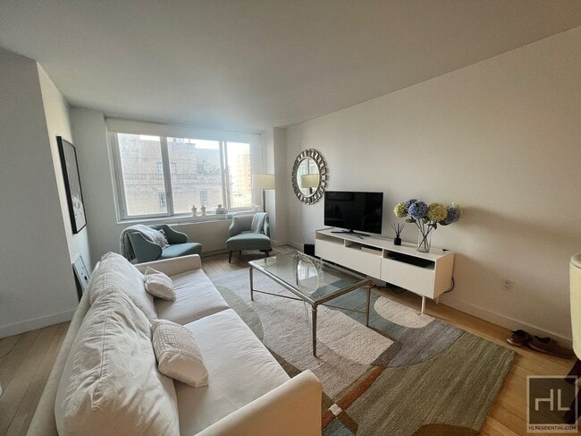 Photo - WEST 57 STREET Unit F