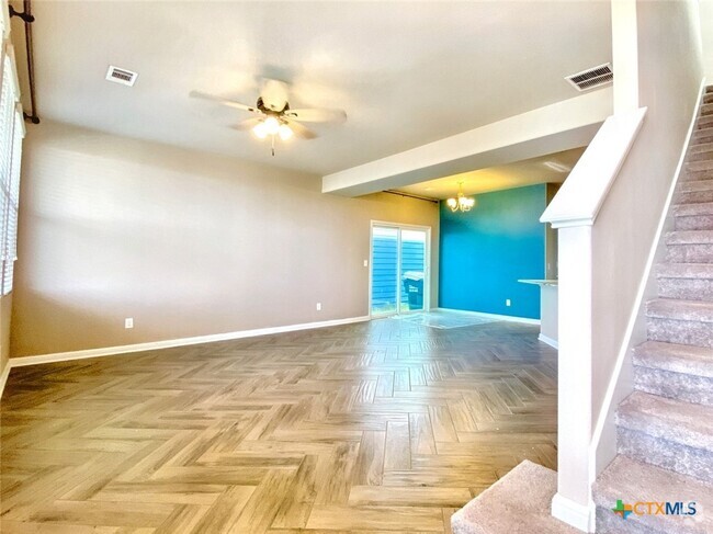 Building Photo - 1721 Arbor Knot Dr Rental