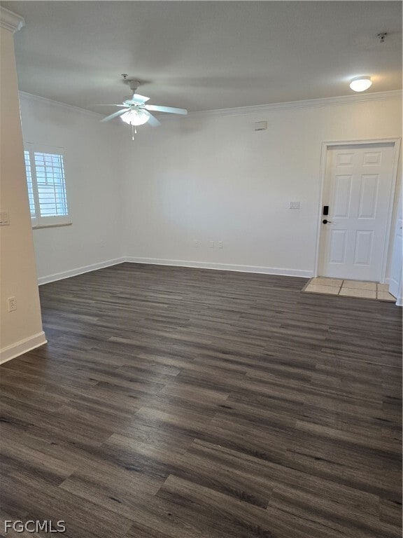 Photo - 13110 Bella Casa Cir Unidad 318