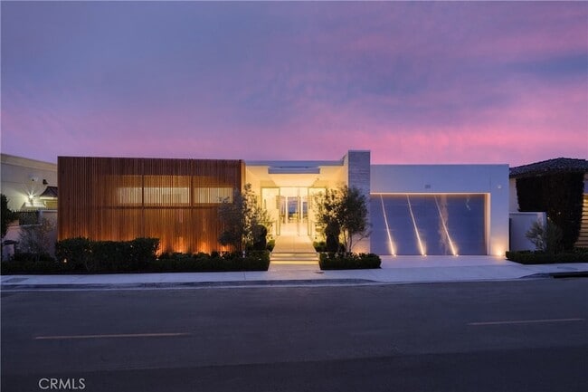 Photo - 1119 Dolphin Terrace