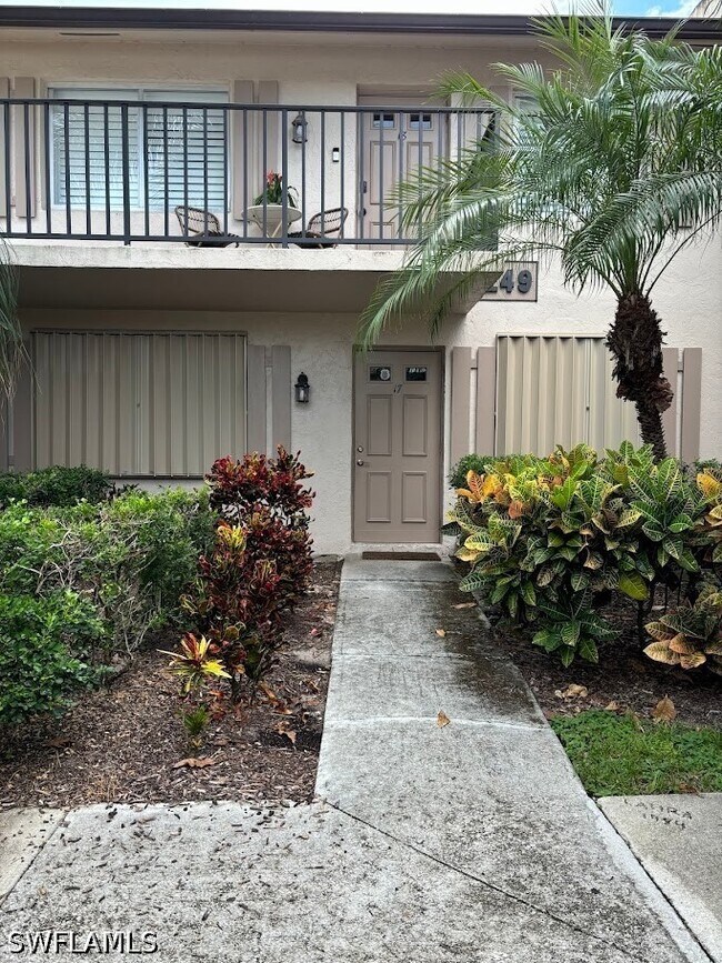 Building Photo - 149 Palm Dr Unit 8617