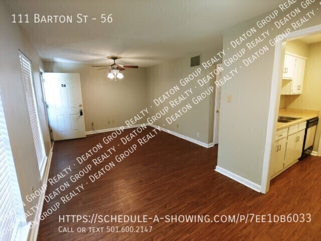 Building Photo - 111 Barton St Unit 56