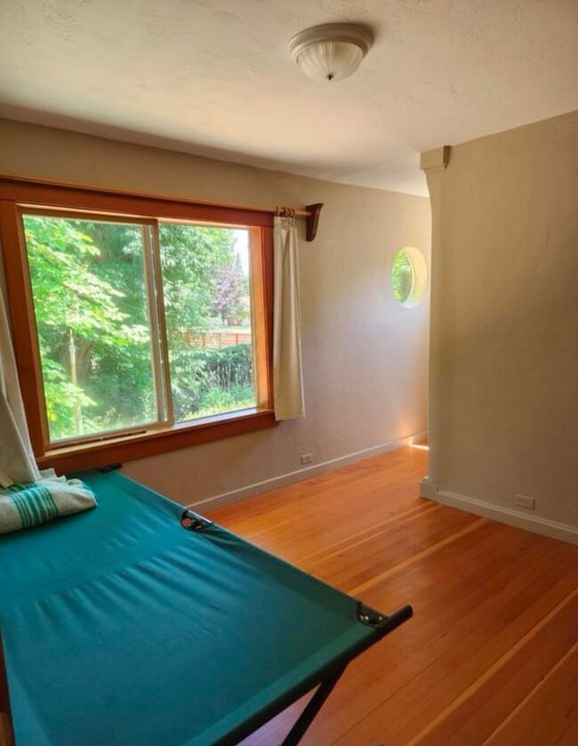 Photo - Renovated In-Town Home with Creek & Garage