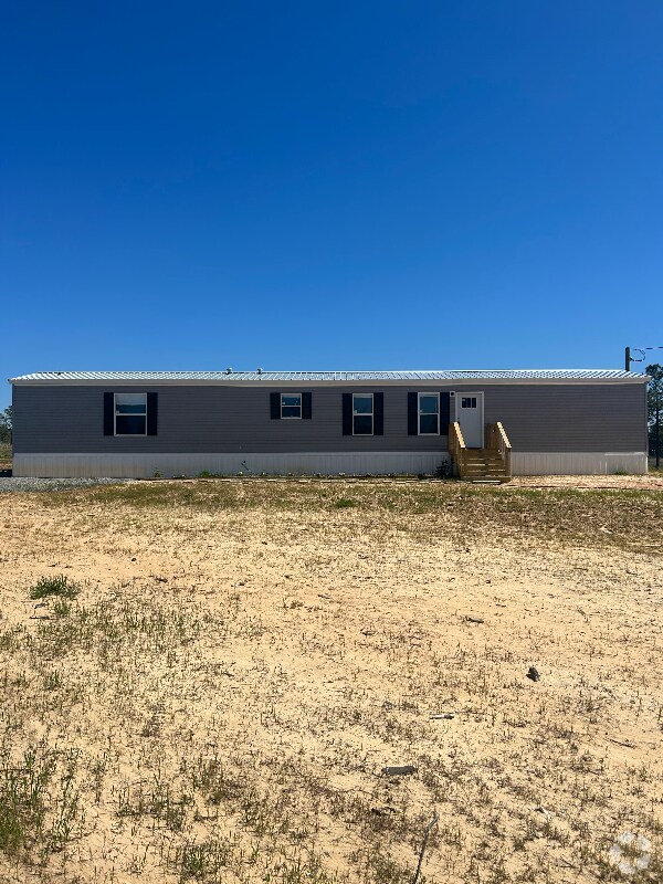 Houses for Rent near Swartz LA 59 Houses