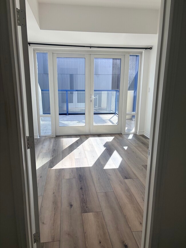 875 G St Unit 508