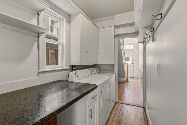 Photo - 514 Middle Street