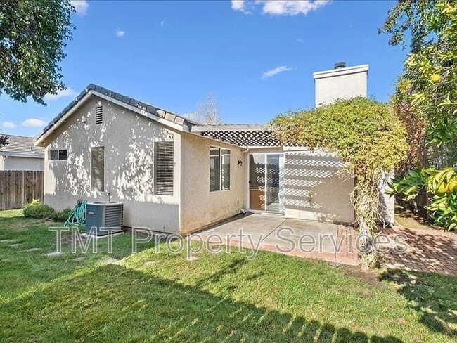 Photo - 3424 Babson Dr