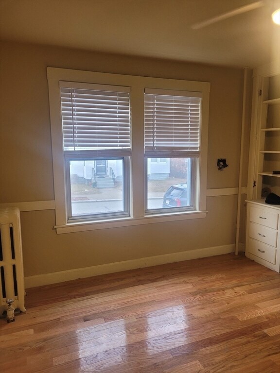 Photo - 104 George St Unit 1