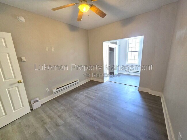 Photo - 1338 Portage Street