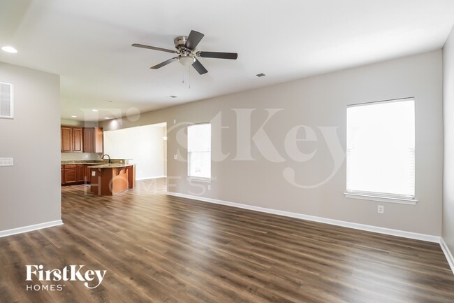 Photo - 4313 Roundwood Ct