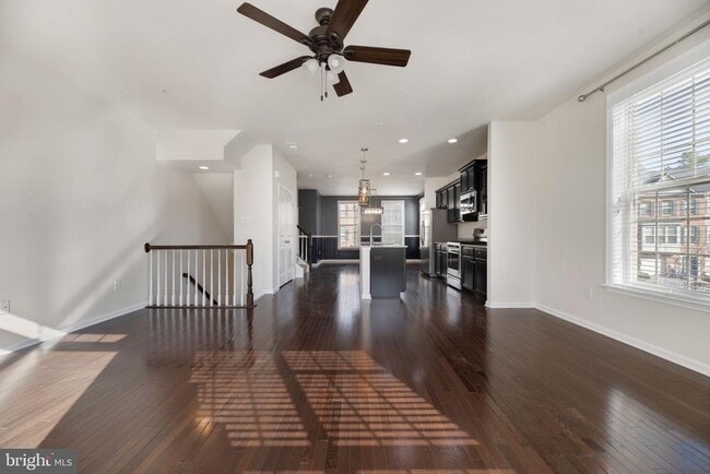 Photo - 15211 Lady Lauren Ln
