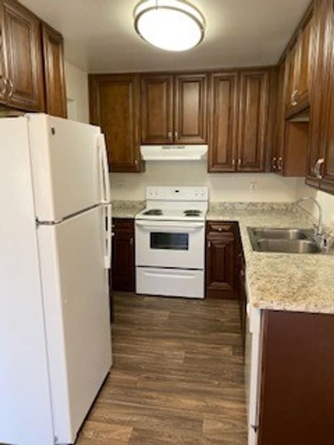 Photo - Sun Valley Gardens