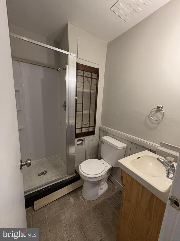 Photo - 165 Erial Rd