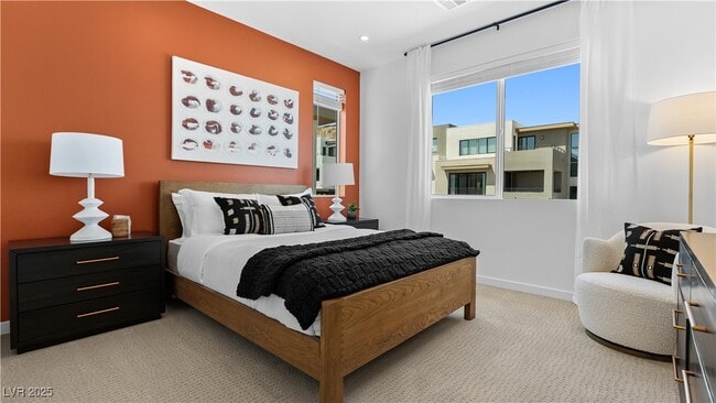 Photo - 11124 Socrates Ridge St