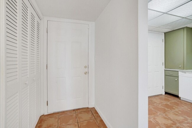 Photo - 4500 N Flagler Dr Unit C8