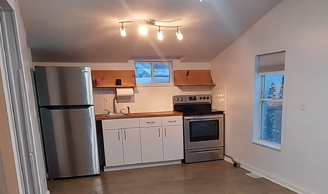 Photo - 625 Columbus Ave Unit 2