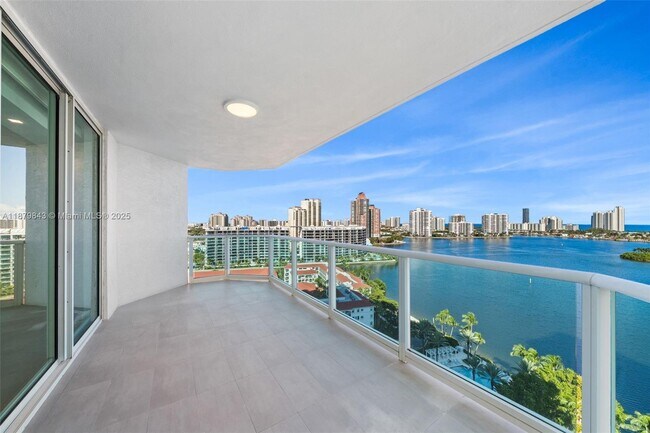 Photo - 3301 NE 183rd St Unit 1805