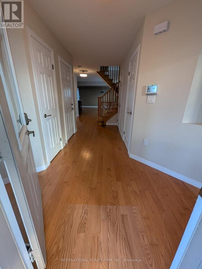 Photo - 69 Periwinkle Dr