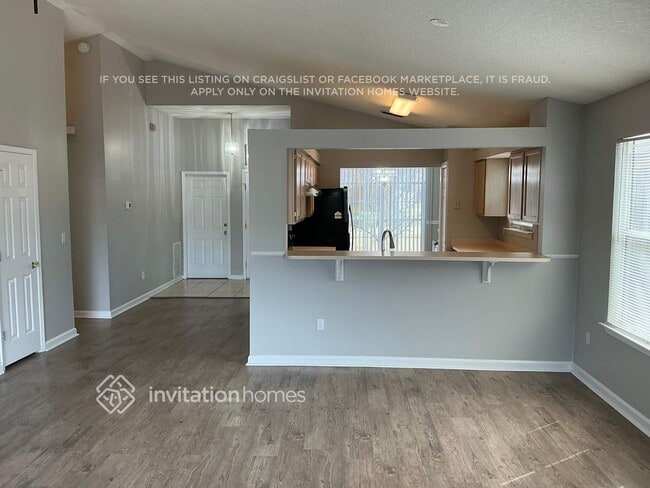 Photo - 12258 Sutton Estates Cir W