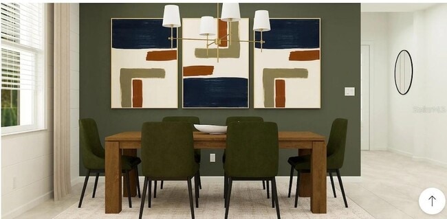 Photo - 7779 Lakes Edge Ln