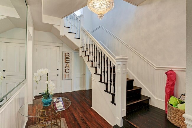 Photo - 3602 Avenue M