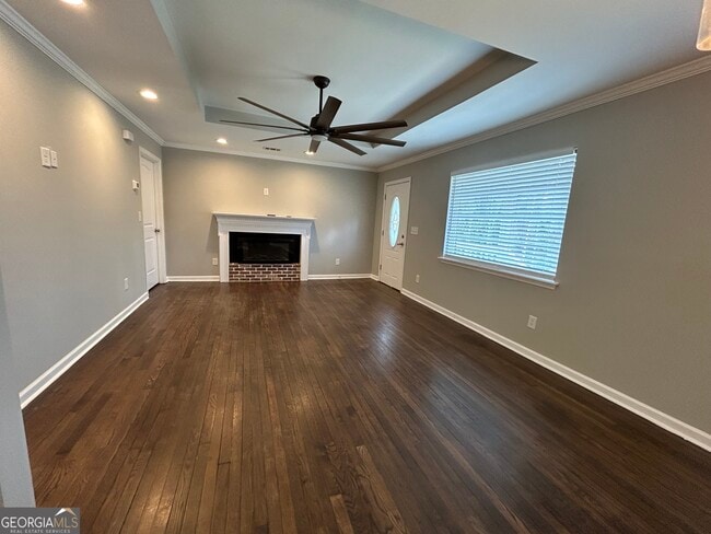 Photo - 3 Indianola Dr