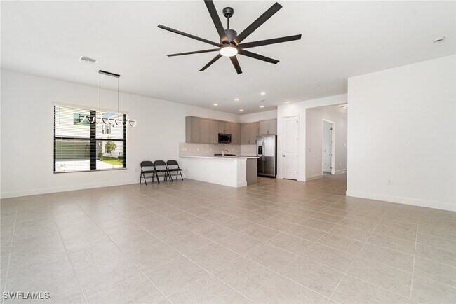 Building Photo - 20472 Estero Xing Blvd Rental