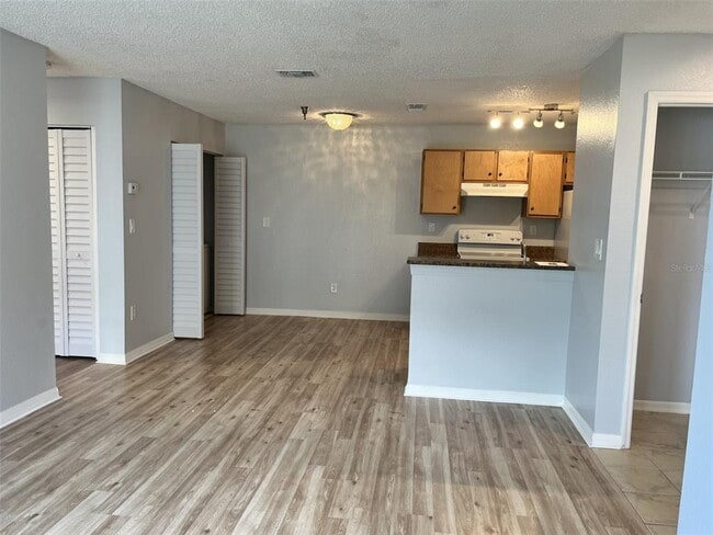 Photo - 10263 Gandy Blvd N Unit 413