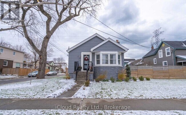 Photo - 361 Beach Blvd