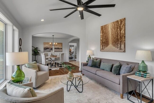 Photo - Secluded Remodeled Madison House