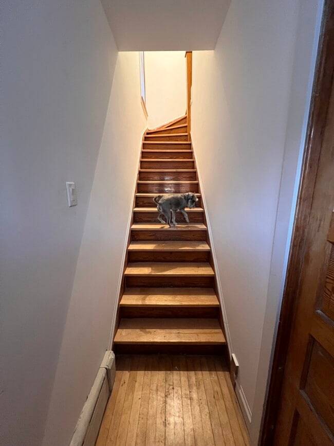 Photo - 3610 W Diversey Ave Unidad FL2