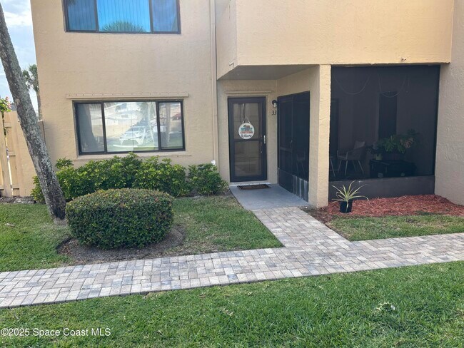 Photo - 1145 N Shannon Ave Unidad 33 Rental