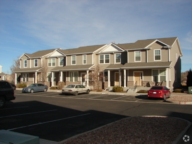 Building Photo - 10515 Country Park Point Rental