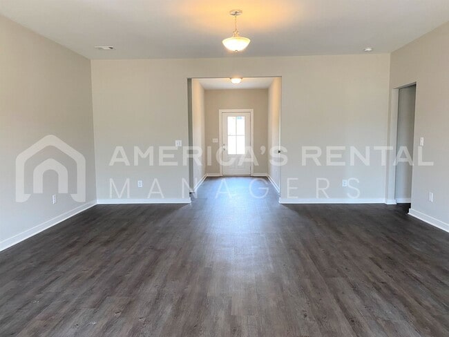 Photo - 14395 Chase Dr