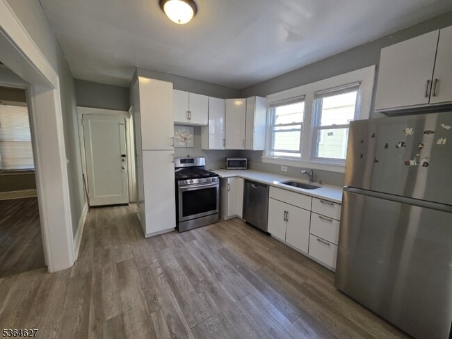 Photo - 67 Trimble Ave