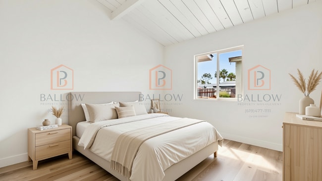 4880-82 Cole St Unit 4882