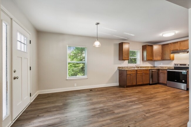 Photo - 2084-2086NRoch Unidad 2084