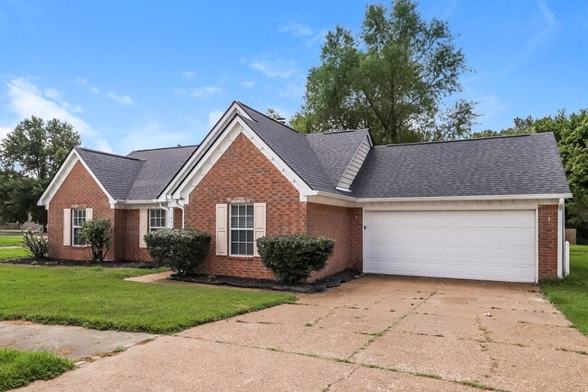 Photo - 4557 Cottage Hill Cove