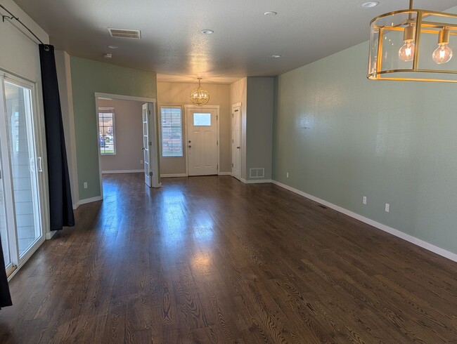 Photo - 7709 Camille Ct
