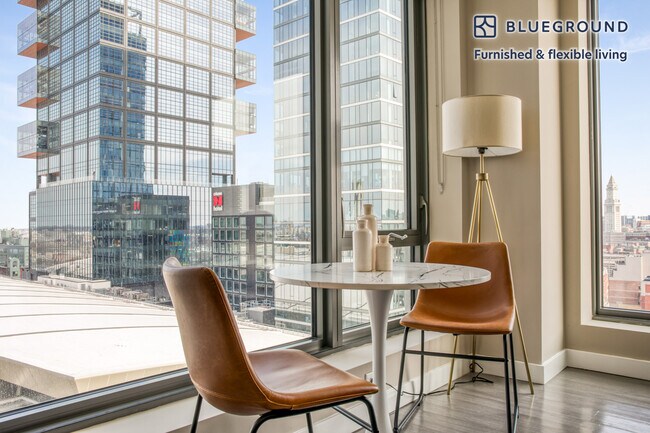 Photo - 1 Nashua St Unidad SI FL18-ID638