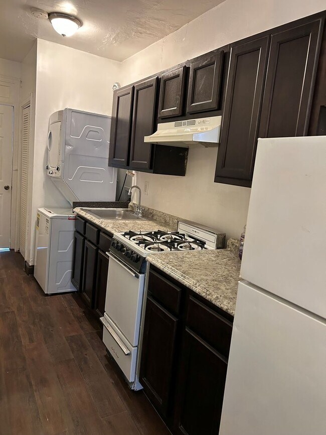 1733 Minnesota Ave SE Unit 1