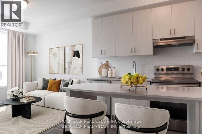 Photo - 1105 Leger Wy Unit 307