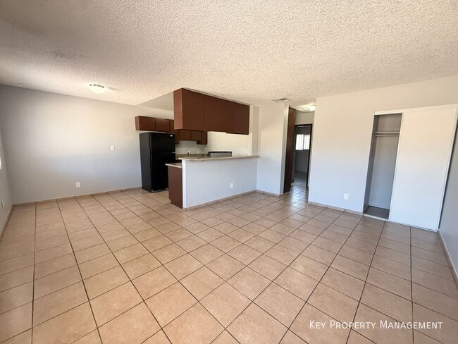 1405 N 22nd St Unidad 2